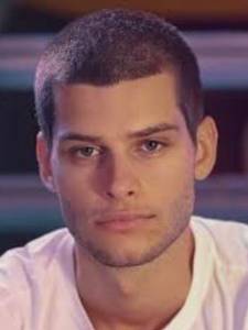 rencontre avec Adrian