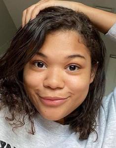 Femme célibataire 25 ans à Lille