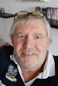 rencontre avec Walter