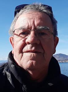 Mario rencontre avec Mario