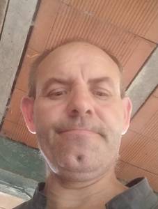 Brian Saint-Amand-les-Eaux