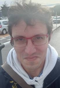 célibataire 49 ans