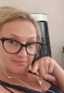 Rencontre coquine avec  super chaude à plan-cul-warluzel