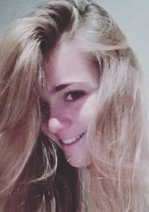 Plan cul avec femme  coquine à plan-cul-willencourt