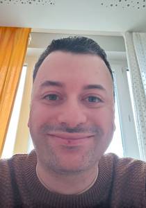 rencontre avec Marlon