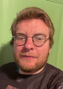 rencontre avec Gerard