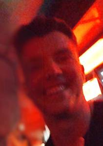 Sylvester rencontre avec Sylvester