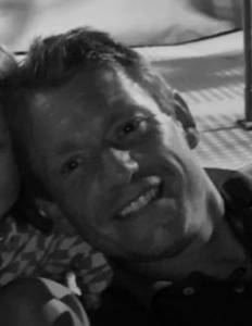 Brett rencontre avec Brett