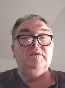 rencontre avec Raymond