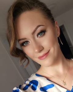 rencontre avec Lana