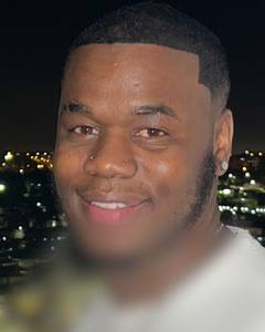 rencontre avec Louis