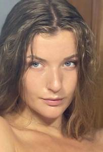 rencontre avec Colleen