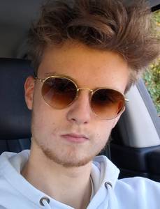 Vincent rencontre avec Vincent