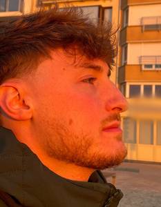 Ted rencontre avec Ted