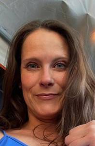 Femme célibataire 40 ans à Nanterre