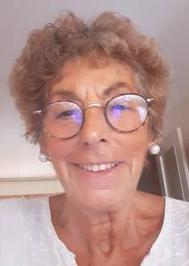 rencontre avec Lee