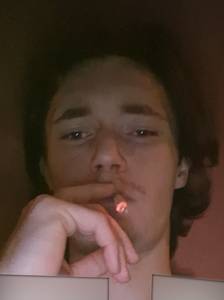 Courtney rencontre avec Courtney