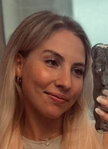Petite coquine   de plan-cul-chateauneuf