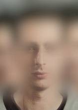 Patricia rencontre avec Patricia