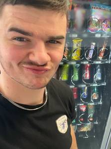 célibataire 21 ans