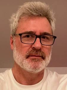 rencontre avec Douglas