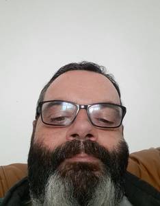 Carlos rencontre avec Carlos