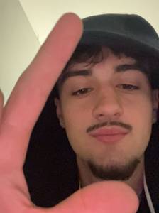 rencontre avec Tyrone