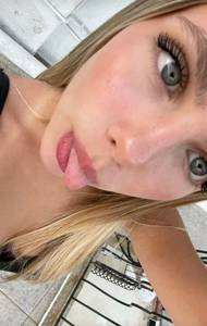 Plan cul avec fille  coquine de plan-cul-lery