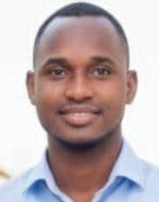 Ron rencontre avec Ron