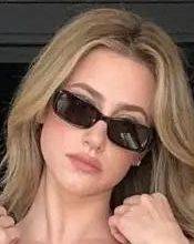 annonce rencontre belgique une femme a Brussels