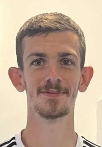 rencontre avec Christopher