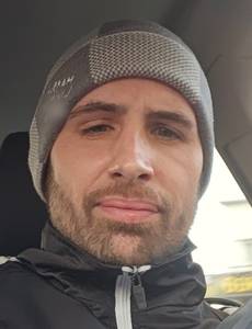 rencontre avec Rudolph