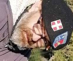 Craig rencontre avec Craig