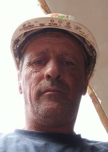 rencontre avec Darryl