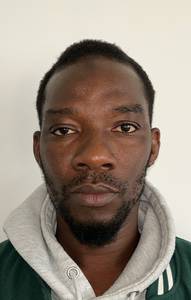 rencontre avec Edgar