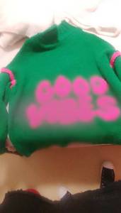 Femme célibataire 37 ans à Saint Etienne