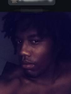 Daveoguen80