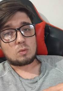 Tu veux prendre contact? célibataire de Piracicaba