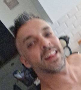 rencontre avec Doug