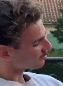 rencontre avec Jessie