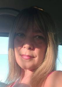 Bernadettegaillard, femme coquine de 40 ans - Haute-Sane