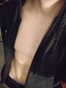 Rencontre homme
