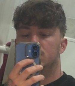 rencontre avec James