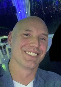 célibataire 46 ans