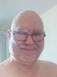 Photo du profil Leonard, 46 ans à Sainte-Croix