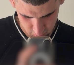 rencontre avec Isaac