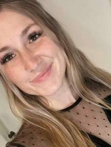 Barbara rencontre avec Barbara