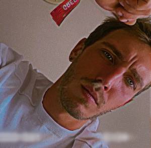 Christian rencontre avec Christian