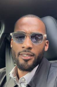 Paul rencontre avec Paul