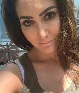 rencontre avec Carmen